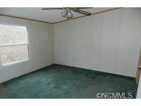 32 Jimmy Sluder Road - Photo 5