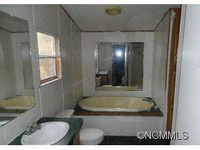32 Jimmy Sluder Road - Photo 6