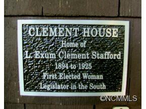 34 Hollywood Street - Photo 2