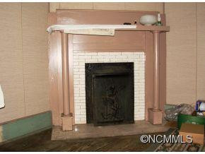 34 Hollywood Street - Photo 12