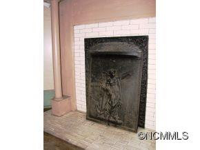 34 Hollywood Street - Photo 13