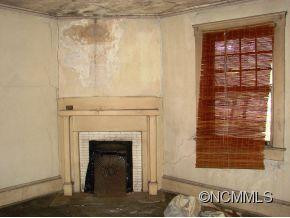 34 Hollywood Street - Photo 14