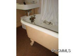 34 Hollywood Street - Photo 16