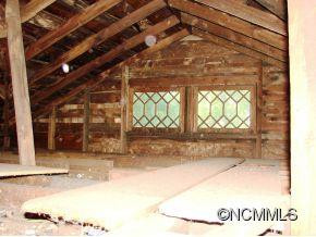 34 Hollywood Street - Photo 17