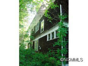 34 Hollywood Street - Photo 18