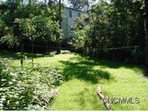 34 Hollywood Street - Photo 19