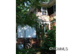 34 Hollywood Street - Photo 20