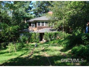 34 Hollywood Street - Photo 21