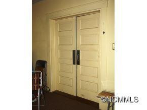 34 Hollywood Street - Photo 5