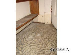 34 Hollywood Street - Photo 6