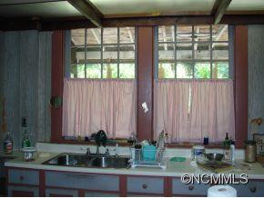 34 Hollywood Street - Photo 7