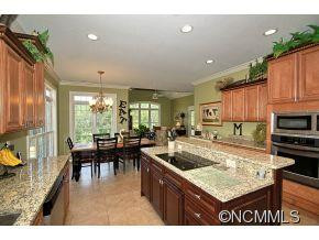 69 Ledgestone Drive - Photo 2