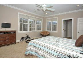 69 Ledgestone Drive - Photo 11