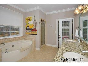 69 Ledgestone Drive - Photo 12