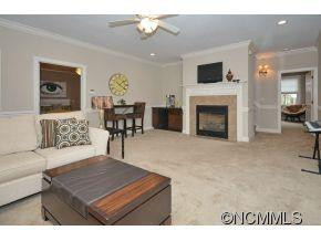 69 Ledgestone Drive - Photo 13