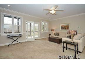 69 Ledgestone Drive - Photo 14