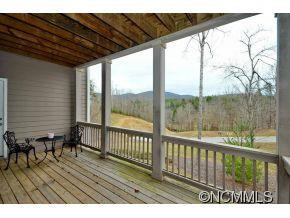 69 Ledgestone Drive - Photo 15
