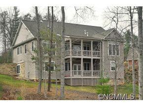 69 Ledgestone Drive - Photo 16
