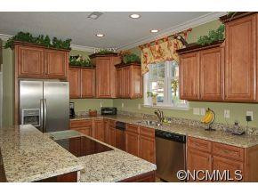 69 Ledgestone Drive - Photo 3