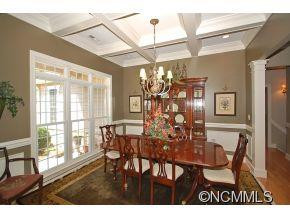 69 Ledgestone Drive - Photo 4