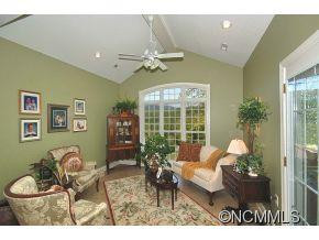 69 Ledgestone Drive - Photo 5