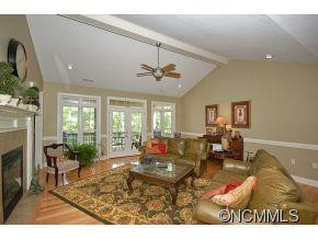 69 Ledgestone Drive - Photo 6