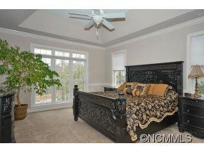 69 Ledgestone Drive - Photo 7