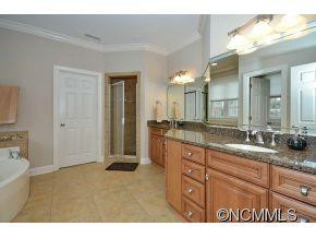69 Ledgestone Drive - Photo 8
