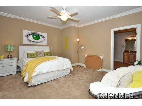 69 Ledgestone Drive - Photo 9