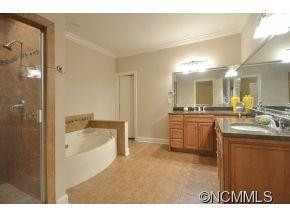 69 Ledgestone Drive - Photo 10