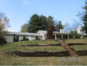 26 Sand Trap Road