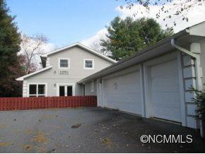 26 Sand Trap Road - Photo 2