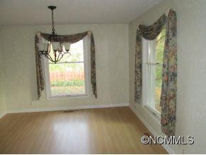 26 Sand Trap Road - Photo 11