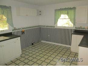 26 Sand Trap Road - Photo 12