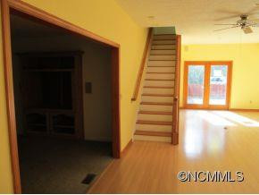 26 Sand Trap Road - Photo 13