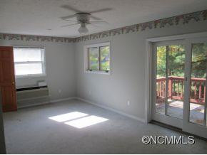 26 Sand Trap Road - Photo 14