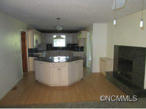 26 Sand Trap Road - Photo 15