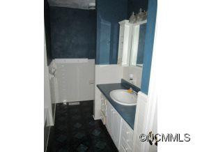 26 Sand Trap Road - Photo 16