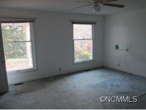26 Sand Trap Road - Photo 17