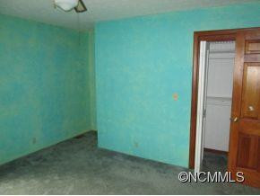 26 Sand Trap Road - Photo 18