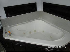 26 Sand Trap Road - Photo 19
