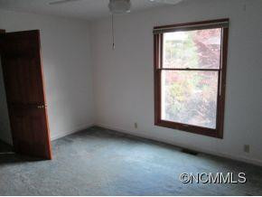 26 Sand Trap Road - Photo 20