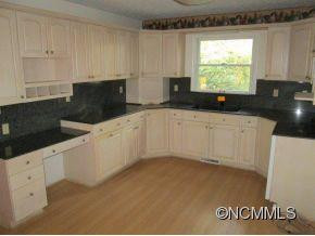 26 Sand Trap Road - Photo 3
