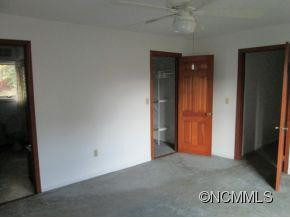 26 Sand Trap Road - Photo 21