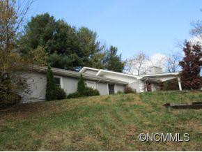26 Sand Trap Road - Photo 22