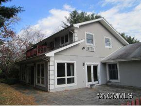 26 Sand Trap Road - Photo 23