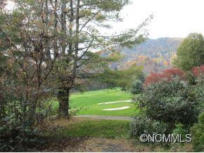 26 Sand Trap Road - Photo 24