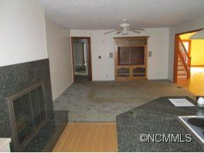 26 Sand Trap Road - Photo 4