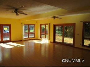 26 Sand Trap Road - Photo 6