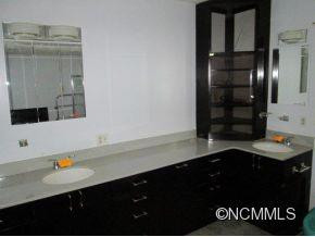 26 Sand Trap Road - Photo 7